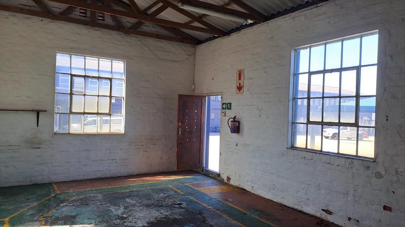0 Bedroom Property for Sale in North End Eastern Cape